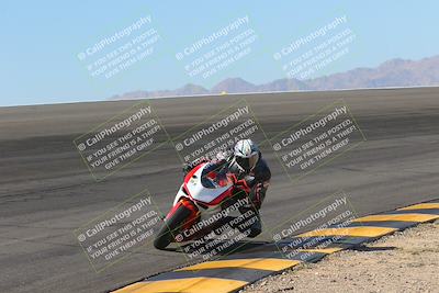 media/Nov-06-2023-Moto Forza (Mon) [[ce023d0744]]/3-Intermediate Group/Session 2 (Bowl)/